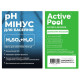 Active Pool рН мінус 36%, 20л/25кг, рідина 80153