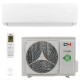 Кондиціонер до 20 м² Cooper&Hunter для дому з Wi-Fi Server CH-S07FTXF2-NG VITAL INVERTER R32 підходить для обігріву до -15 °C