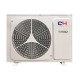 Кондиціонер до 20 м² Cooper&Hunter для дому з Wi-Fi Server CH-S07FTXF2-NG VITAL INVERTER R32 підходить для обігріву до -15 °C