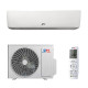 Кондиціонер до 25 м² Cooper&Hunter для дому з Wi-Fi CH-S09FTXF2-NG VITAL INVERTER R32 підходить для обігріву до -15 °C
