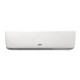Кондиціонер до 35 м² Cooper&Hunter для дому з Wi-Fi CH-S12FTXF2-NG VITAL INVERTER R32 підходить для обігріву до -15 °C
