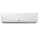 Кондиціонер до 70 м² Cooper&Hunter для дому з Wi-Fi CH-S24FTXF2-NG VITAL INVERTER підходить для обігріву до -15 °C