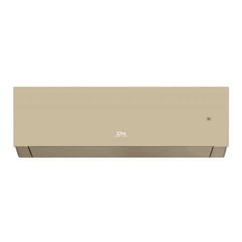 Кондиціонер до 25 м² Cooper&Hunter для дому з Wi-Fi CH-S09FTXAM-GD Majesty підходить для обігріву до -25 °C