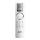 Кондиціонер до 25 м² Cooper&Hunter для дому з Wi-Fi CH-S09FTXAM-GD Majesty підходить для обігріву до -25 °C