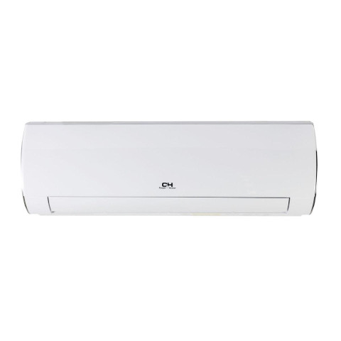 Кондиціонер до 25 м² Cooper&Hunter для дому з Wi-F CH-S09FTXD2-WP Daytona  підходить для обігріву до -25 °C