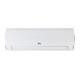 Кондиціонер до 35 м² Cooper&Hunter CH-S12FTXD2-WP DAYTONA для дому з Wi-Fi підходить для обігріву до -25 °C