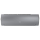 Кондиціонер до 25 м²Cooper&Hunter для дому з Wi-Fi CH-S09FTXD2-SC DAYTONA підходить для обігрву до -25 °C