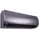 Кондиціонер до 35 м²  Cooper&Hunter для дому з Wi-Fi CH-S12FTXD2-SC DAYTONA підходить для обгріву до -25 °C