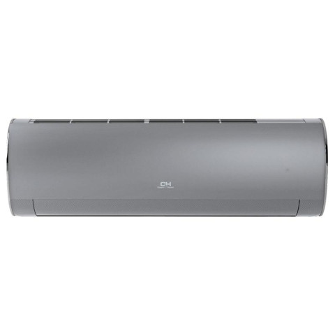 Кондиціонер до 35 м²  Cooper&Hunter для дому з Wi-Fi CH-S12FTXD2-SC DAYTONA підходить для обгріву до -25 °C