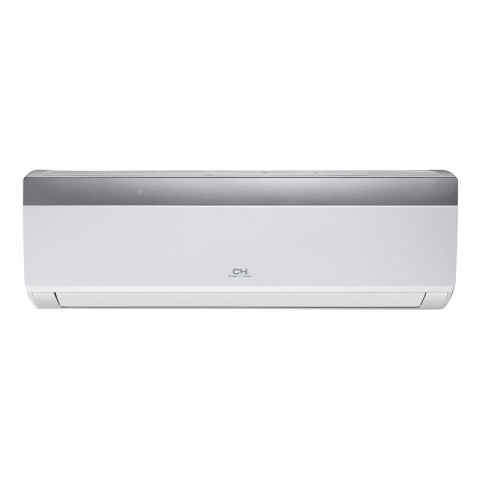 Кондиціонер до 25 м2 Cooper&Hunter для дому з Wi-Fi CH-S09FTXTB2S-NG ICYIII підходить для обігрву до -30 °C