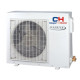 Кондиціонер до 25 м2 Cooper&Hunter для дому з Wi-Fi CH-S09FVX-NG Inverter Console підходить для обігріву до -25 °C