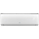 Кондиціонер до 35 м2 Cooper&Hunter для дому з Wi-Fi CH-S12FTXLA2-NG Arctic Inverter NG підходить для  обігрву до -25 °C