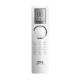 Кондиціонер до 70 м2 Cooper&Hunter для дому з Wi-Fi CH-S24FTXLA6 Arctic Plus підходить для обігріву до -25 °C