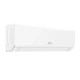 Кондиціонер до 70 м2 Cooper&Hunter для дому з Wi-Fi CH-S24FTXLA6 Arctic Plus підходить для обігріву до -25 °C