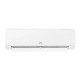 Кондиціонер до 70 м2 Cooper&Hunter для дому з Wi-Fi CH-S24FTXLA6 Arctic Plus підходить для обігріву до -25 °C