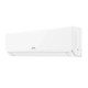 Кондиціонер до 70 м2 Cooper&Hunter для дому з Wi-Fi CH-S24FTXLA6 Arctic Plus підходить для обігріву до -25 °C