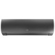 Кондиціонер до 50 м² Cooper&Hunter для дому з Wi-Fi CH-S18FTXD2-BL DAYTONA підходить для обігріву до -25 °C