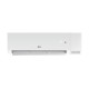 Кондиціонер до 25 м² Cooper&Hunter для дому з Wi-Fi CH-S09FTXAN-WP NATURE підходить для обігріву до -15 °C