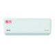 Кондиціонер до 50 м2 Osaka для дому STV-18HH DC Inverter R-410 підходить для обігріву до -15 °C