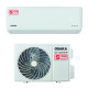 Кондиціонер Osaka STV-09HH3 Elite Inverter R32 до -15 градусів