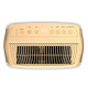 Осушувач повітря Cooper&Hunter CH-D014WD8-30LDWF 30 л. на добу, 80 м2, 160 м3/г, ел.кер-ня, WI-FI, резервуар 5 л, дисплей, таймер