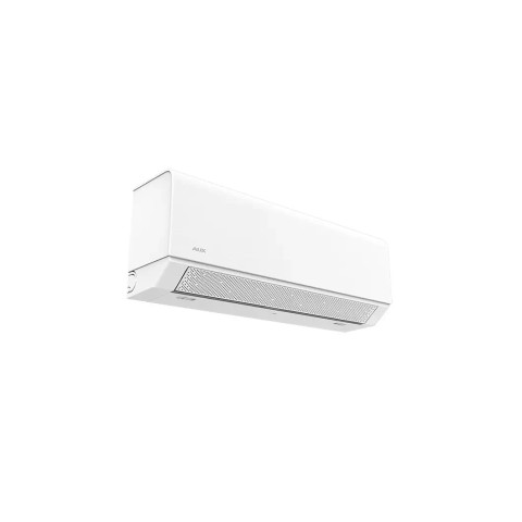 Кондиціонер до 35 м2 AUX для дому з Wi-Fi C-Smart AUX-12CAA підходить для обігріву до -25 °C