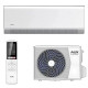 Кондиціонер до 55 м2 AUX для дому з Wi-Fi Freedom Plus AUX-18F3H підходить для обігріву до -25 °C