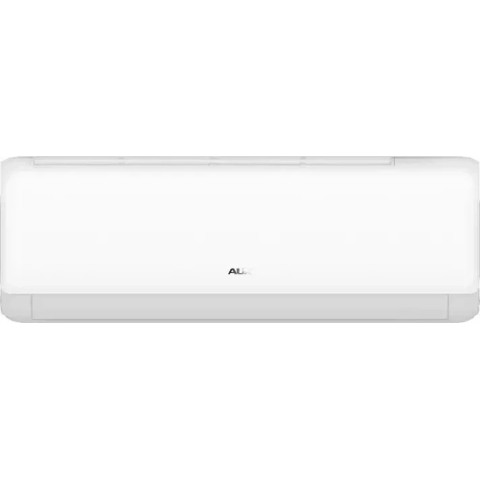 Кондиціонер до 25 м2 AUX для дому з Wi-Fi Q-Smart Eco AUX-09QG підходить для обігрівання до -15 °C