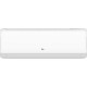 Кондиціонер до 25 м2 AUX для дому з Wi-Fi Q-Smart Eco AUX-09QG підходить для обігрівання до -15 °C