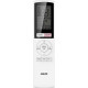 Кондиціонер до 25 м2 AUX для дому з Wi-Fi C-Smart AUX-09CAA підходить для обігріву до -25 °C