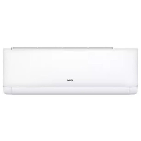 Кондиціонер до 35 м2 AUX для дому з Wi-Fi Q-Smart Eco AUX-12QG  підходить для обігріву до -25 °C
