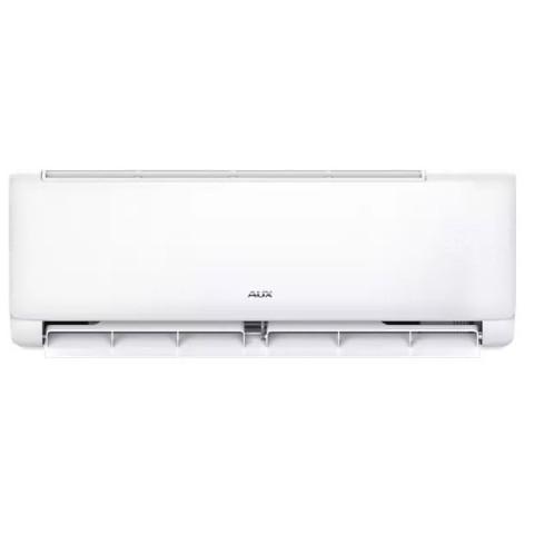 Кондиціонер до 35 м2 AUX для дому з Wi-Fi Q-Smart Eco AUX-12QG  підходить для обігріву до -25 °C