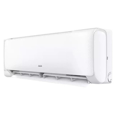 Кондиціонер до 35 м2 AUX для дому з Wi-Fi Q-Smart Eco AUX-12QG  підходить для обігріву до -25 °C