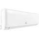 Кондиціонер до 55 м2 AUX для дому з Wi-Fi Q-Smart Plus AUX-18QC підходить для обігріву до -25 °C