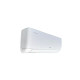 Кондиціонер до 35 м2 AUX для дому J-smart ASW/AS-H12JAR3DI підходить для обігріву до -25 °C