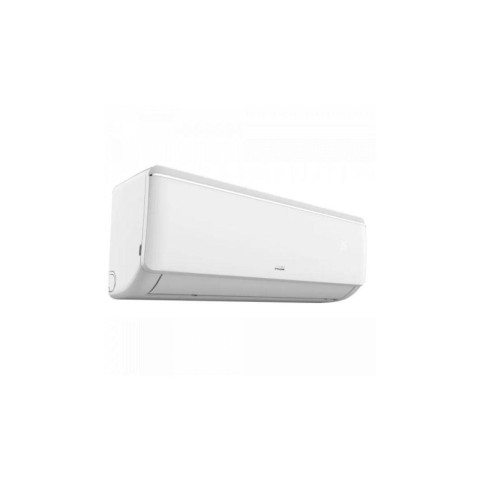 Кондиціонер до 20 м2 AUX для дому з Wi-Fi ASW/AS-H07FFR3DI підходить для обігріву до -25 °C
