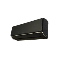 Кондиціонер до 25 м2 AUX для дому з Wi-Fi J-smart ASW/AS-H09JAR3DI підходить для обігріву до -25 °C