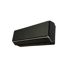 Кондиціонер до 25 м2 AUX для дому з Wi-Fi J-smart ASW/AS-H09JAR3DI підходить для обігріву до -25 °C