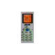 Кондиціонер до 25 м2 AUX для дому з Wi-Fi J-smart ASW/AS-H09JAR3DI підходить для обігріву до -25 °C
