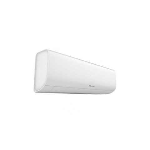 Кондиціонер до 20 м2 OLMO для дому з Wi-Fi EDGE INVERTER NEW OSH-07FRH2 підходить для обігріву до -15 °C