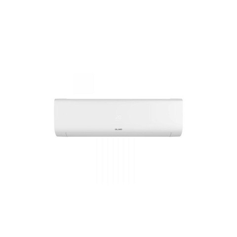 Кондиціонер до 20 м2 OLMO для дому з Wi-Fi EDGE INVERTER NEW OSH-07FRH2 підходить для обігріву до -15 °C