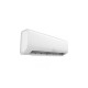 Кондиціонер до 20 м2 OLMO для дому з Wi-Fi EDGE INVERTER NEW OSH-07FRH2 підходить для обігріву до -15 °C
