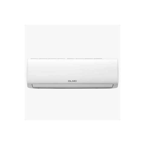 Кондиціонер до 20 м2 OLMO для дому з Wi-Fi INVENTA DELUXE OSH-08LDH3 підходить для обігріву до -10 °C