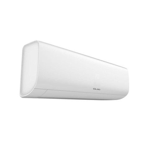 Кондиціонер до 25 м2 OLMO для дому з Wi-Fi EDGE DELUXE OSH-09FRH3підходить для обігріву до -15 °C