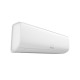 Кондиціонер до 25 м2 OLMO для дому з Wi-Fi EDGE DELUXE OSH-09FRH3підходить для обігріву до -15 °C