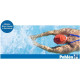 Протитечія Jet Swim Athlete 4,0 кВт 78м3/ч під бетон/лайнер