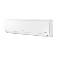 Кондиціонер Samsung до 25 м2 AR09TXHQASINUA підходить для обігріву до -22 °C