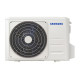 Кондиціонер Samsung до 35 м2 AR12TXHQASINUA підходить для обігріву до -22 °C