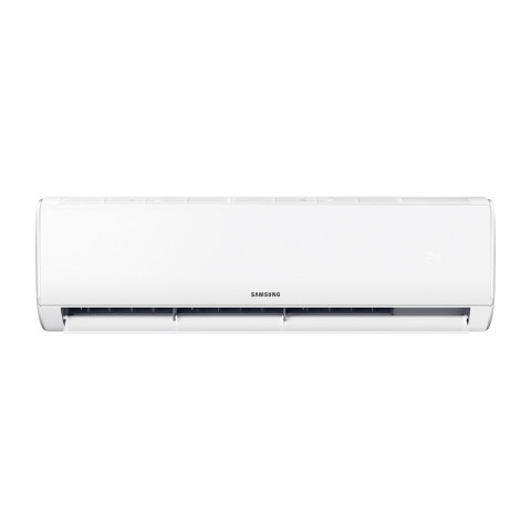 Кондиціонер Samsung до 50 м2 AR18BXHQASINUA підходить для обігріву до -22 °C