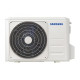 Кондиціонер Samsung до 70 м2 AR24BXHQASINUA підходить для обігріву до -22 °C
